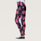 Stars Legging Leggings (Links)