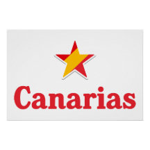 Stars of Spain – Canarias