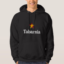 Stars of Spain – Tabarnia