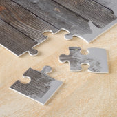 Stars-Puzzle Puzzle (Seite)