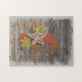 Stars-Puzzle Puzzle