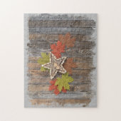 Stars-Puzzle Puzzle (Vertikal)