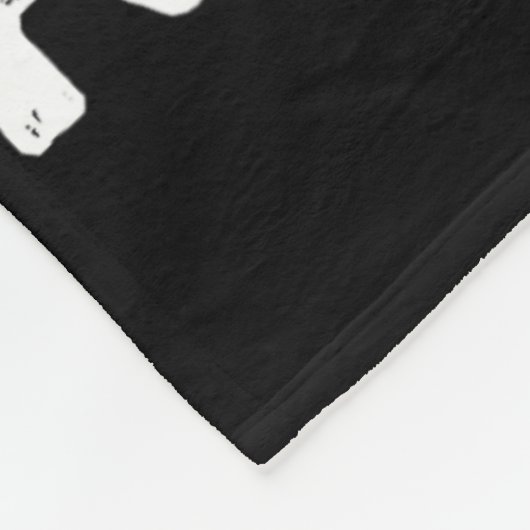 Stars Streifen und gleiche Rechte 4. Juli Frauen Fleecedecke (Ecke)