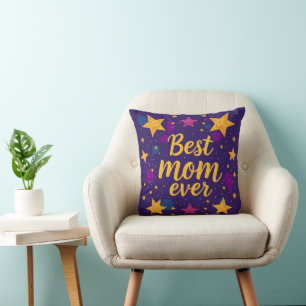 Stars Trendy Luxury Gift Collection Kissen