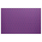 Stars von Bi Stoff (Yard (91,4 cm))