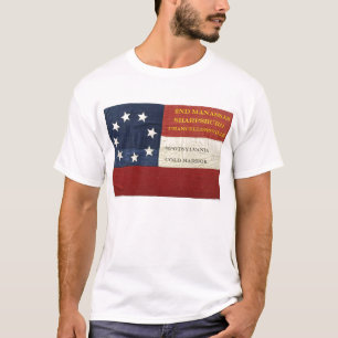 starsandbars T-Shirt