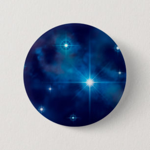 Starscape 3 button