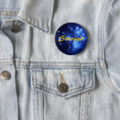 Starseed Button (Beispiel)