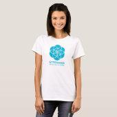 Starseed - Child of the Multiverse Shirt (Vorne ganz)