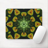 STARSEED Mousepad (Mit Mouse)