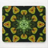 STARSEED Mousepad (Vorne)