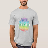 STARSEL T-Shirt (Vorderseite)