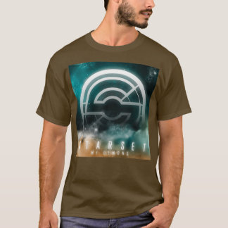 starset starset T-Shirt