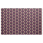 Starstruck Stoff (Yard (91,4 cm))