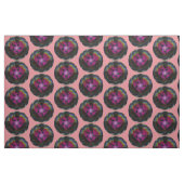 Starstruck Stoff (Fat Quarter (45,7 x 55,9 cm))