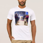 Starstruck T-Shirt (Vorderseite)