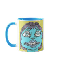 Starstruck und Cheeky Monkey