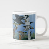 Start 1996 Jumbo-Tasse (Rechts)