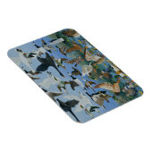 Start 1996 magnet (Rechte Seite)