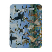 Start 1996 magnet (Vertikal)