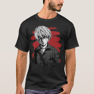 Start 1 T-Shirt
