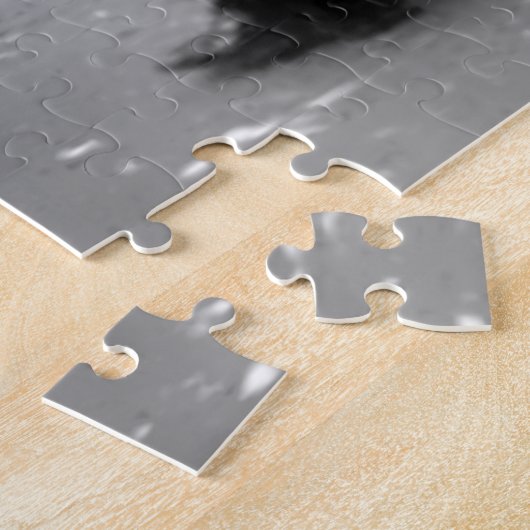 Start der Rennstrecke Paris-Roubaix1908 Puzzle (Seite)