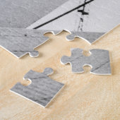 Start des Edmund Fitzgerald (Stern Shot) Puzzle (Seite)