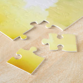 Start des Space Shuttle Discovery Puzzle (Seite)