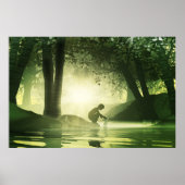 Start Poster (Vorne)