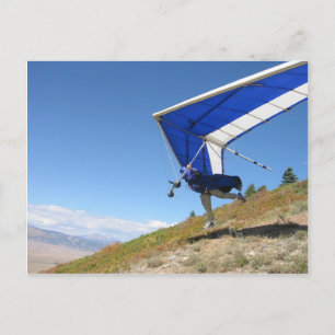 Start Postkarte