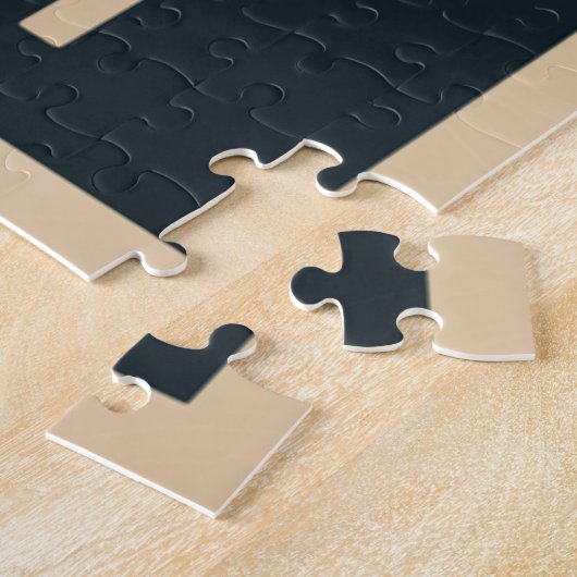 Start Small. Stay Steady Puzzle (Seite)