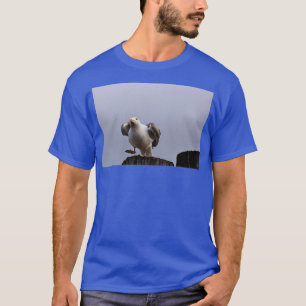 Start T-Shirt