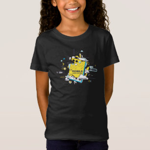 Start-up T-Shirt