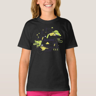 Start-up T-Shirt
