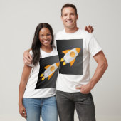 Start-up-T-Shirts T-Shirt (Unisex)