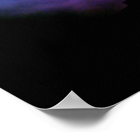 Start von ModState Poster (Ecke)