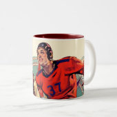 Start Zweifarbige Tasse (VorderseiteRechts)