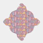 Startboxen für das Doggy Gastgeschenk - Food Servi Geschenkschachtel (Ungefaltet)