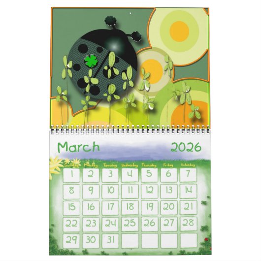 Startdatum auswählen kalender (Mär 2026)