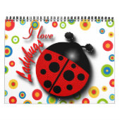 Startdatum auswählen kalender (Titelbild)