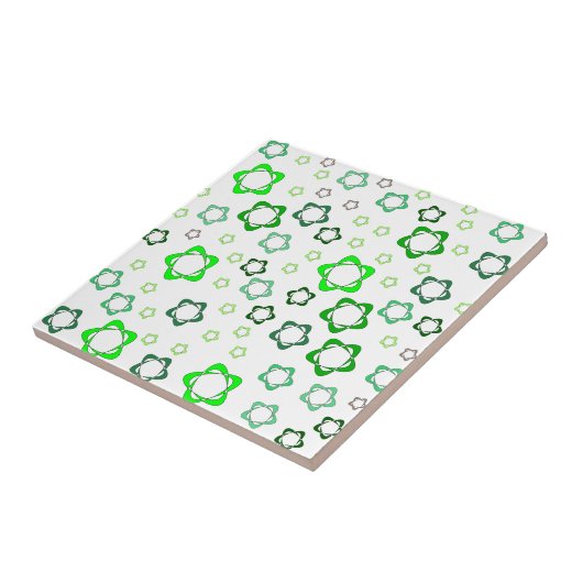 Started Keramik Tile Fliese (Seite)