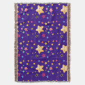 starten decke (Vorderseite Vertikal)