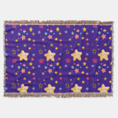 starten decke (Vorderseite)