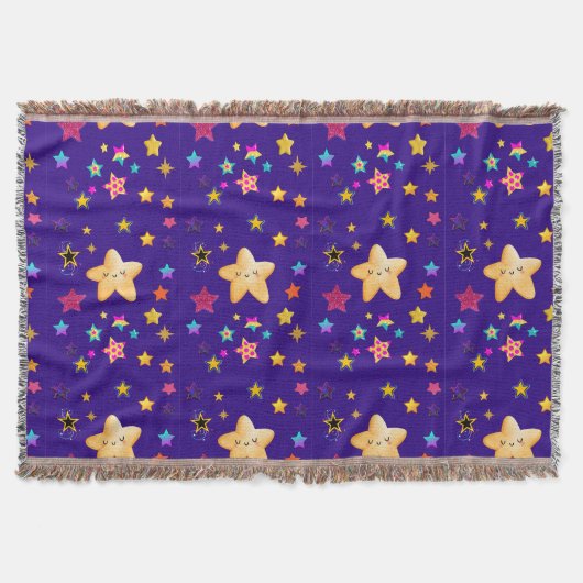 starten decke (Vorderseite)