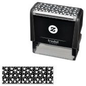 STARTEN Design your own Permastempel (Beispiel)