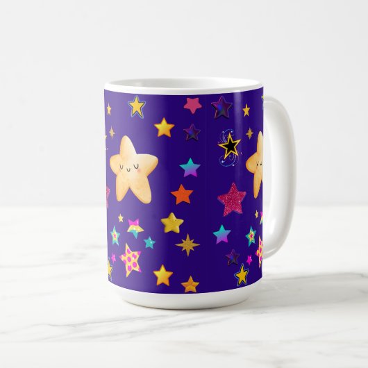 starten kaffeetasse (VorderseiteRechts)