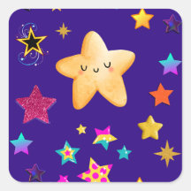 starten