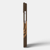 STARTEN SIE DAS BOWMAN™-Symbol Case-Mate iPhone Hülle (Rückseite / Links)