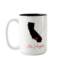 Starten Sie den Staat Verschieben