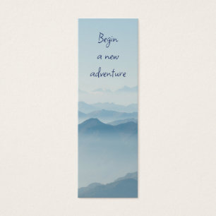 Starten Sie ein neues Adventure Quote Books to Les